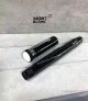Replica Mont Blanc Heritage Collection 1912 Fountain Pen Precious Resin Barrel (2)_th.jpg
